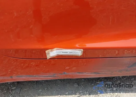 2014 BMW Z4 Sdrive28I z USA, uszkodzony, nr VIN WBALL5C59EJ105837